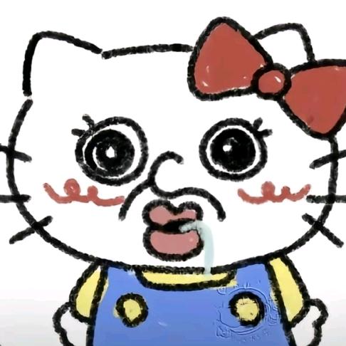 小思🍼