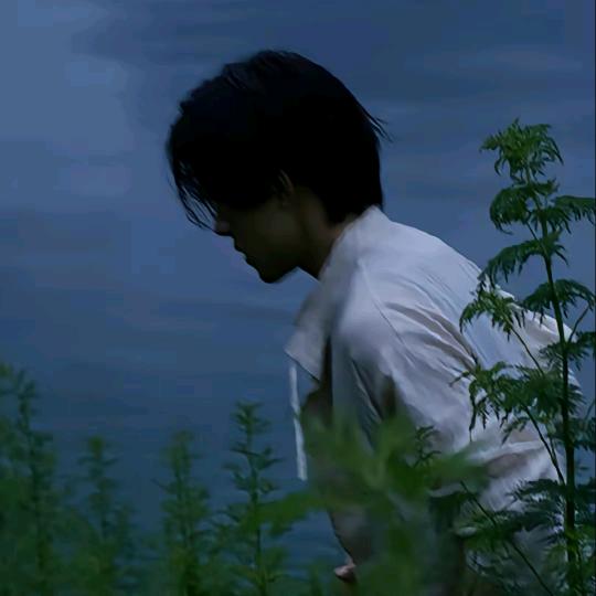 林烊