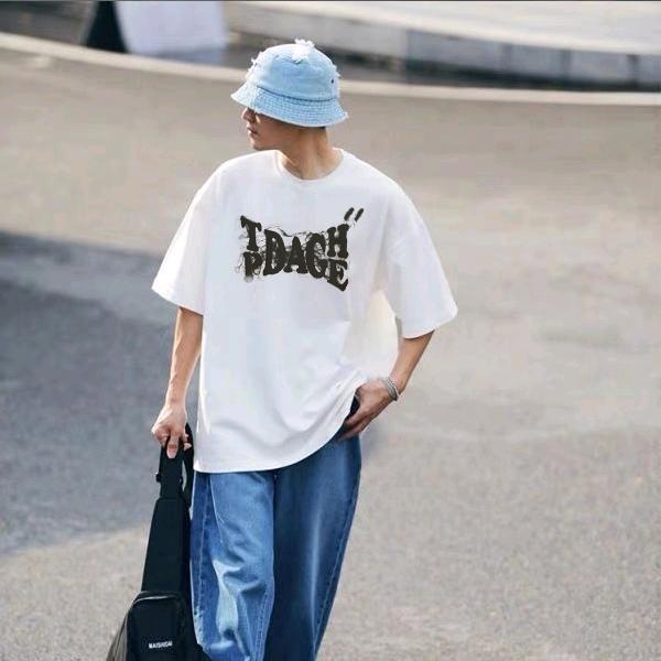 君哥好物推荐