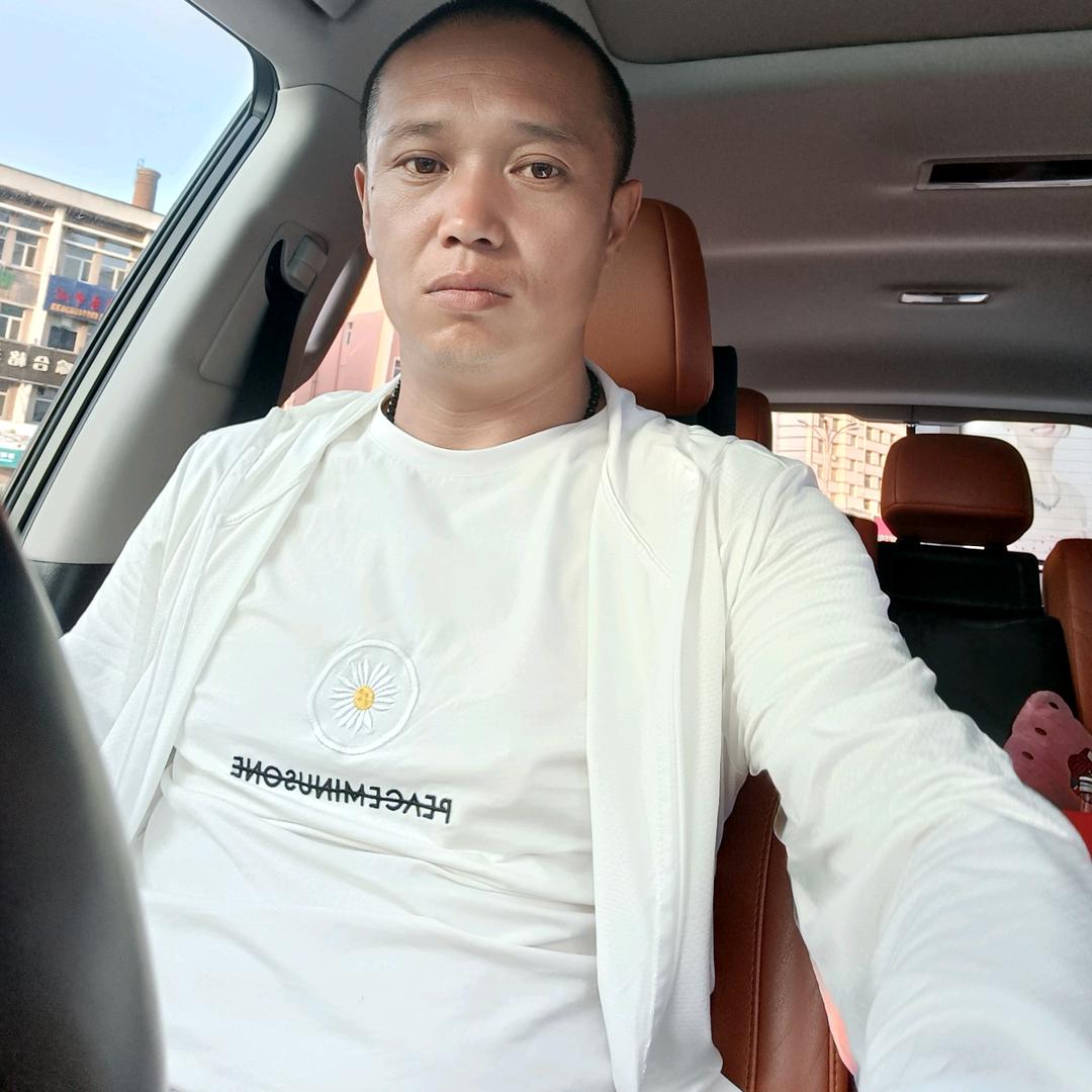 爱财爱己风声水起