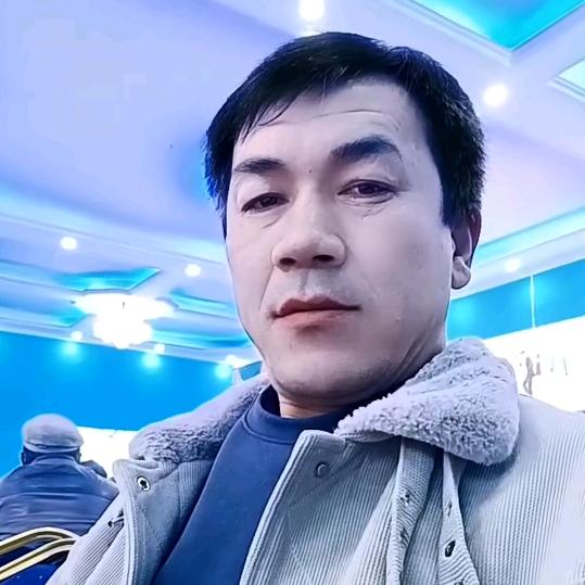 斯迪克