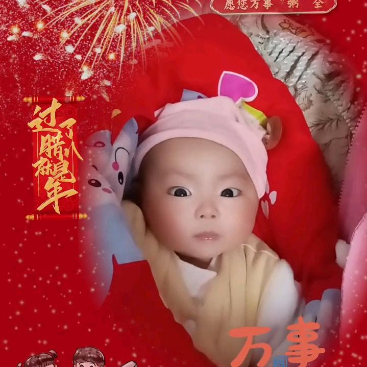 女人的泪，一滴就醉