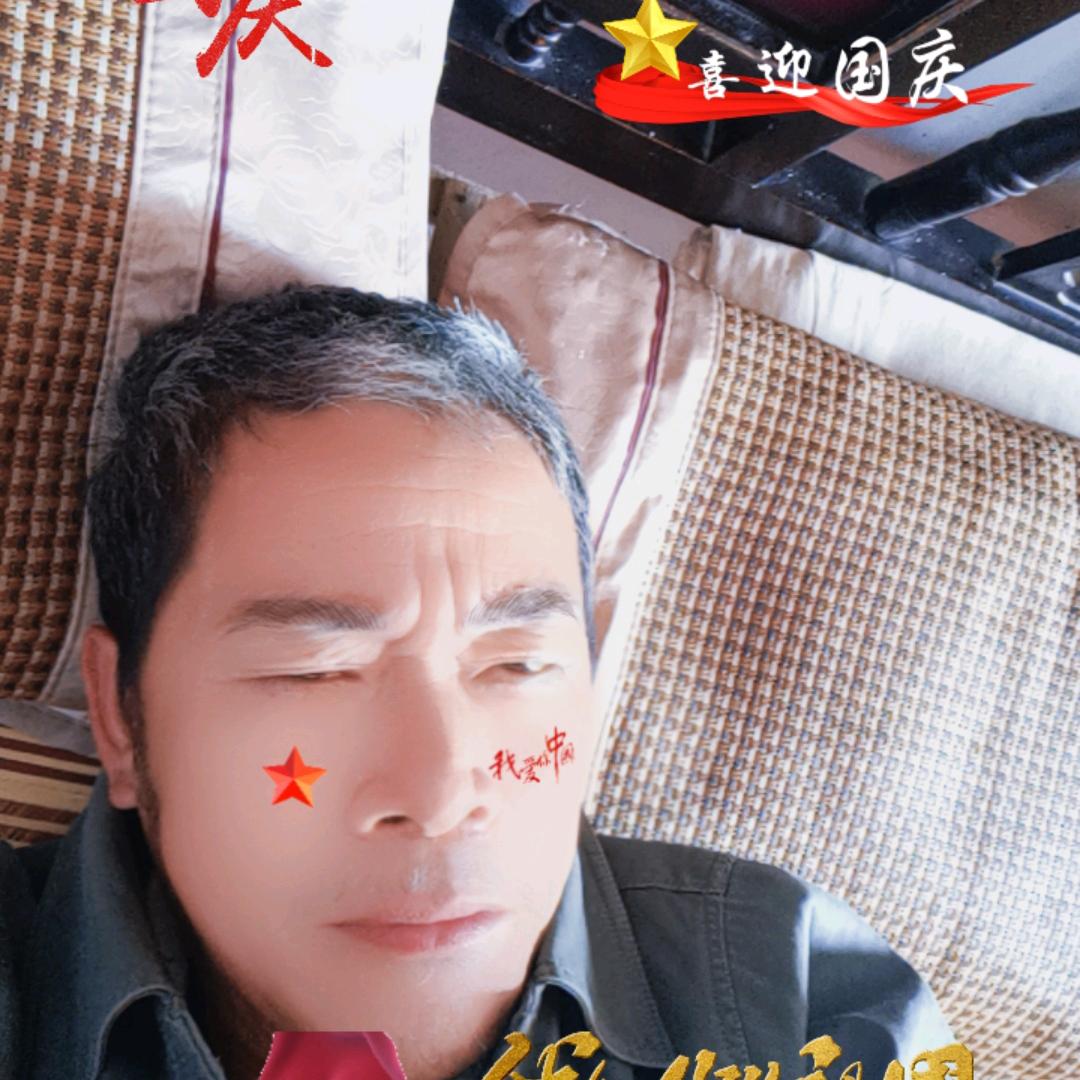 用户4354952114830