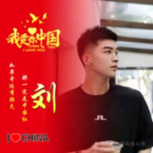 卷土重来1407