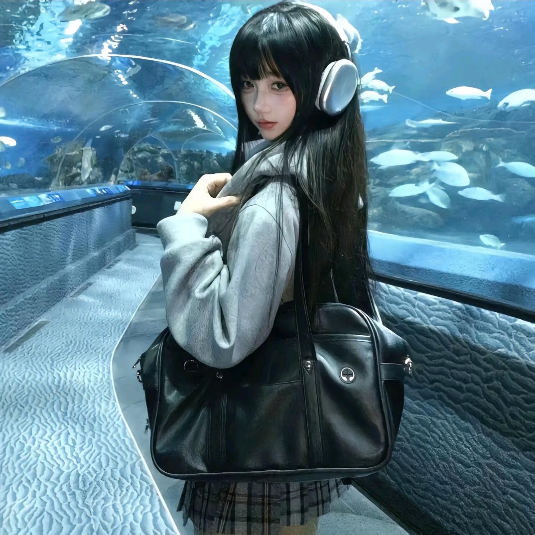 云与海.🐟