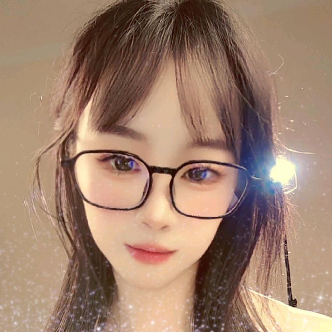 沫时伊