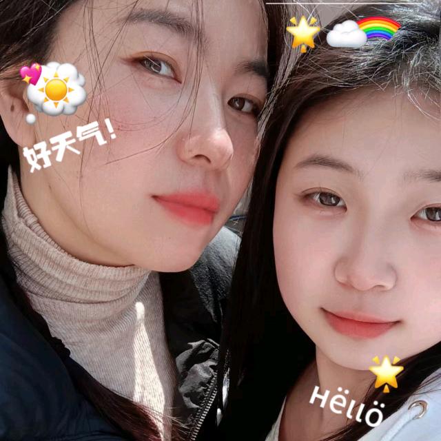 西西