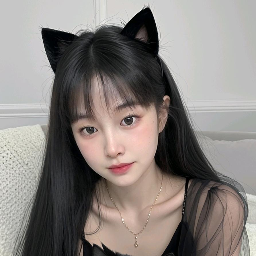 ❣️【小李】❤️