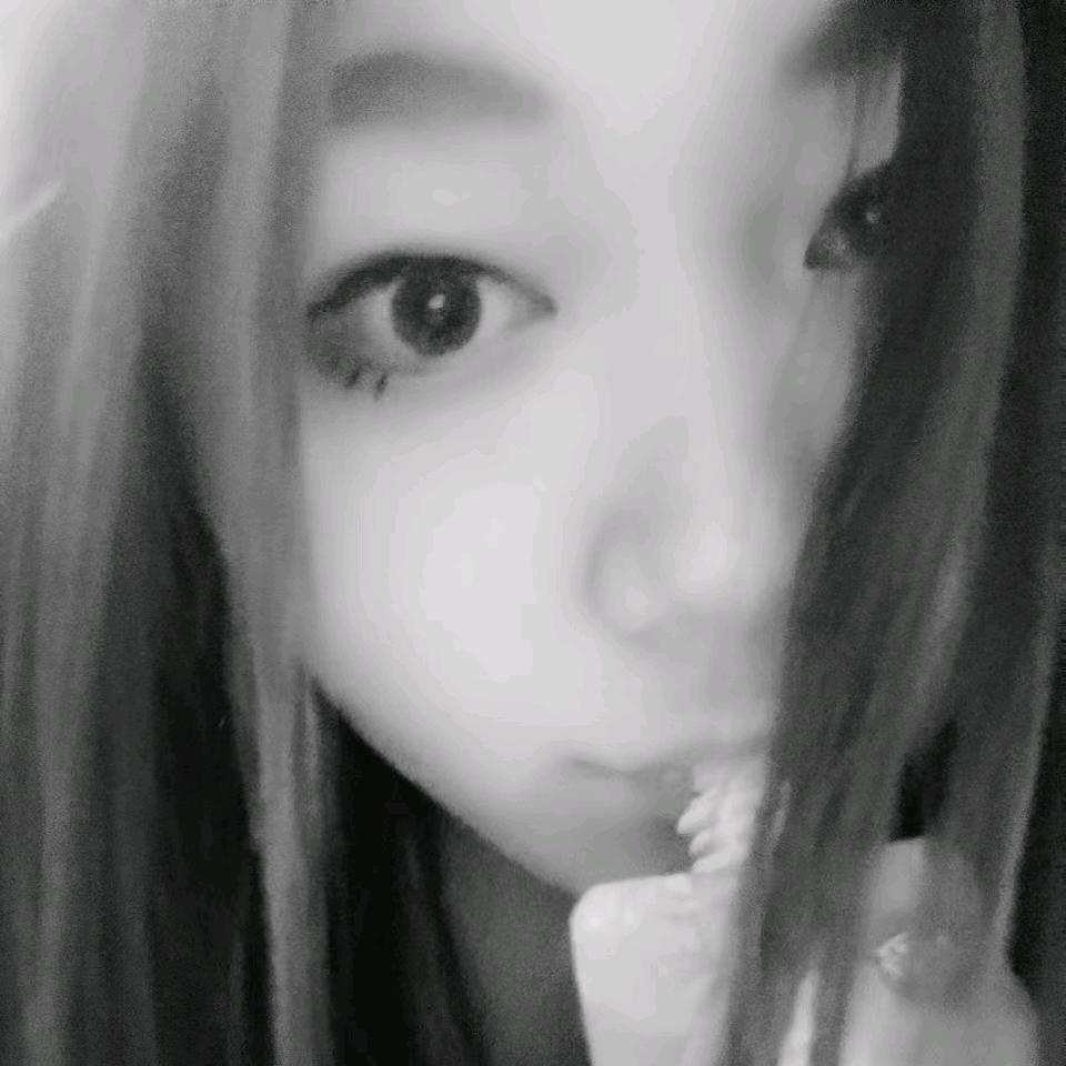 笑