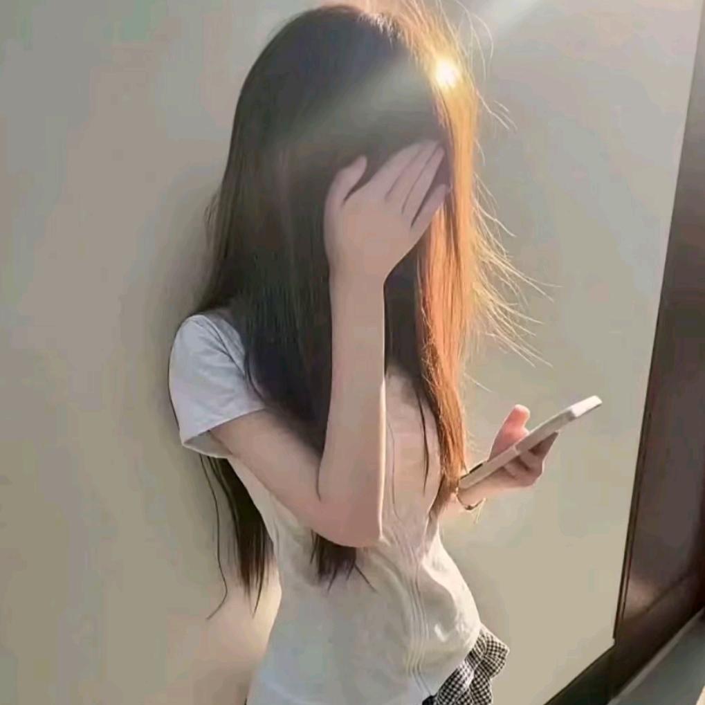 『白』婉柔💕   苏冉冉♊️