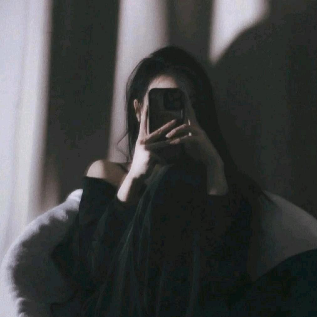 ঞ暖心ꪋꪆ꫁向阳♡̶ᝰ