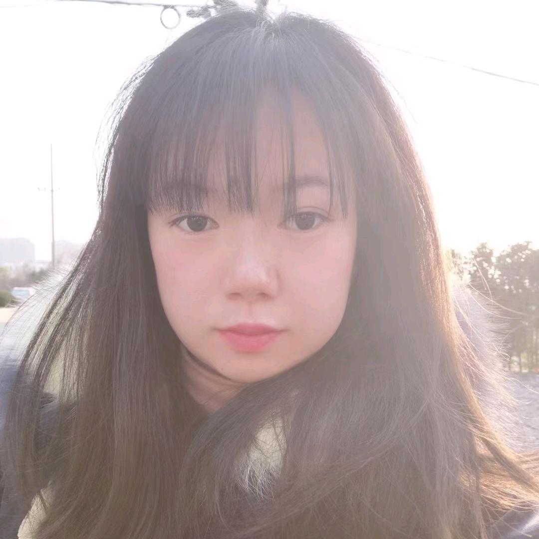 💞奶油田田圈℘࿐