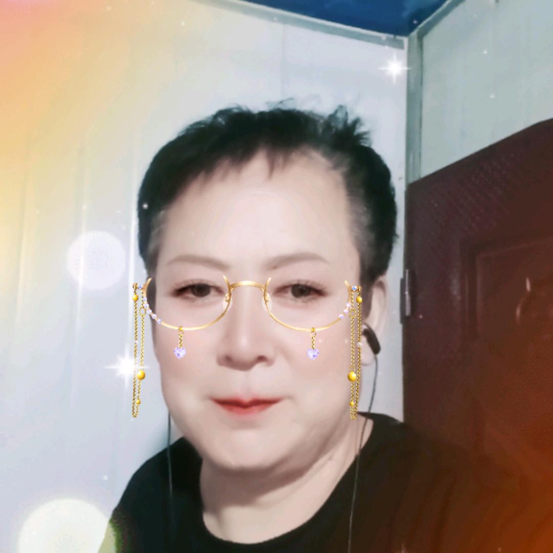 二军