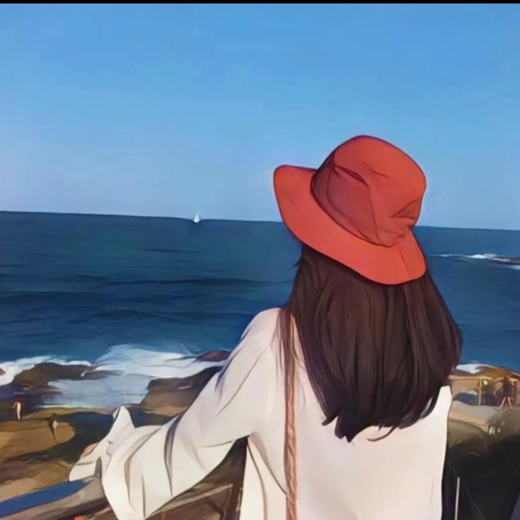 碟儿