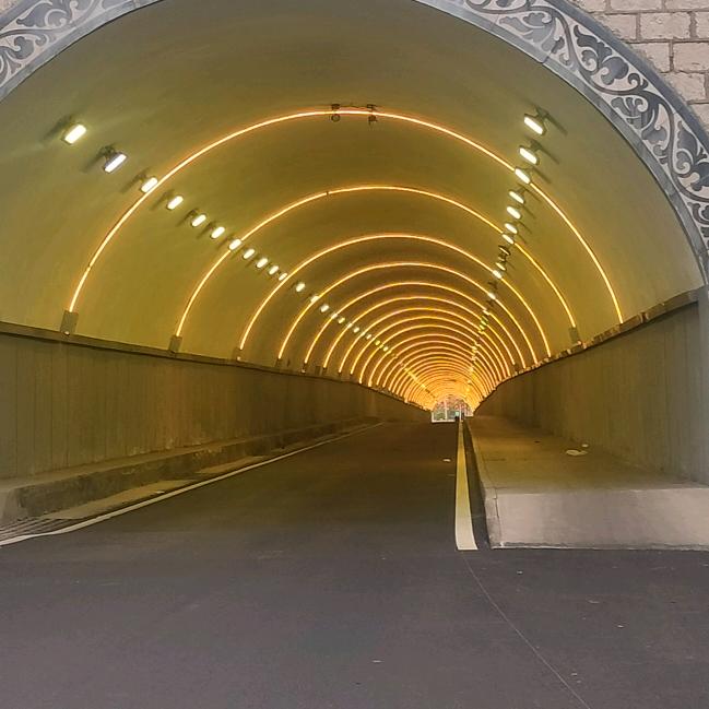 炎炎（不用点赞）