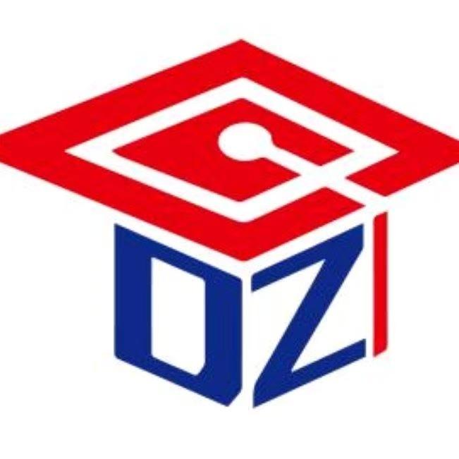 广西本地中小学题库