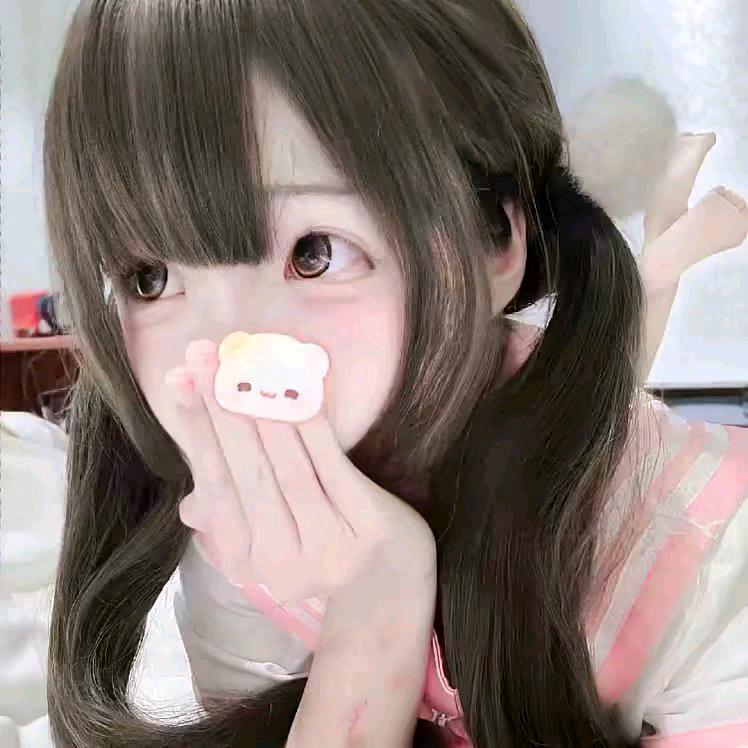 财迷