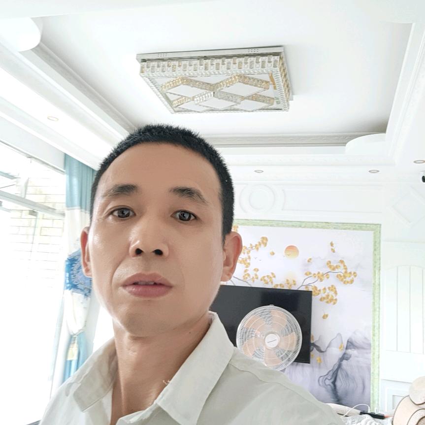 潇洒四哥