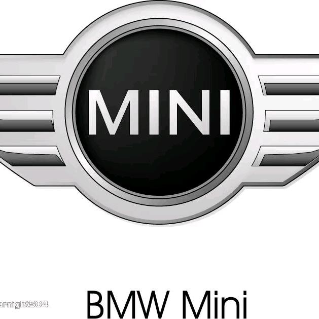 二手车丹亚（小马哥）