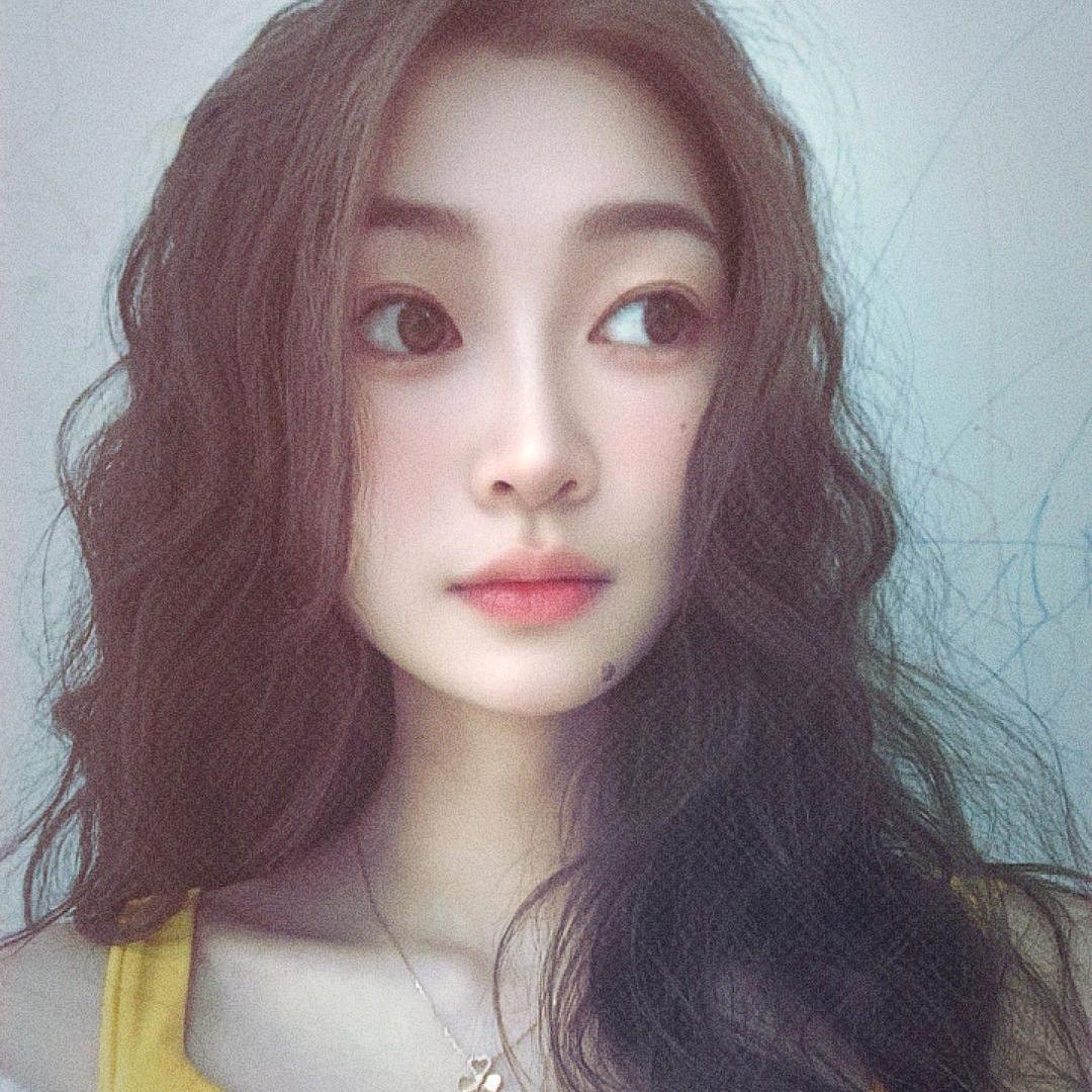 小彩霞👧🏻✨