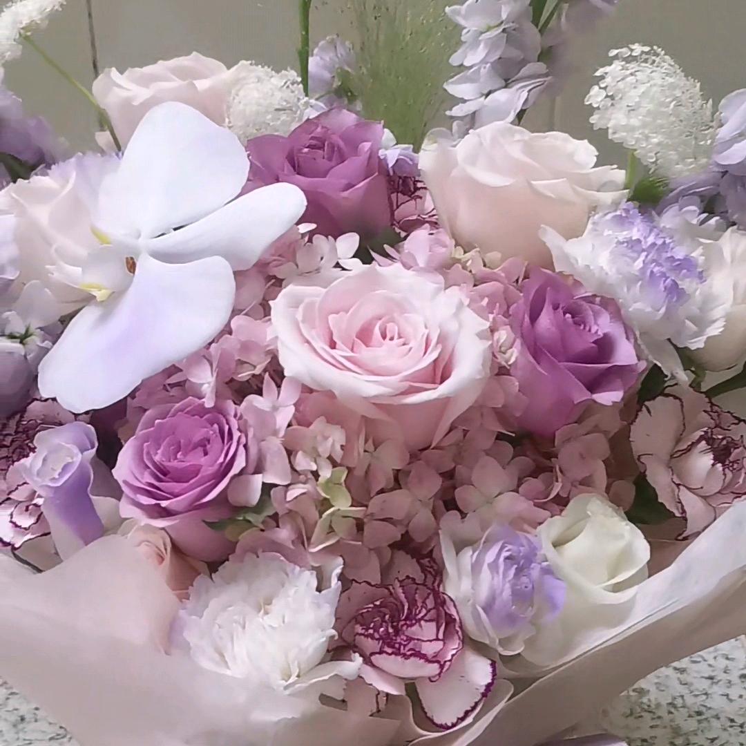 🕊এ᭄燕꧔ꦿ᭄💞