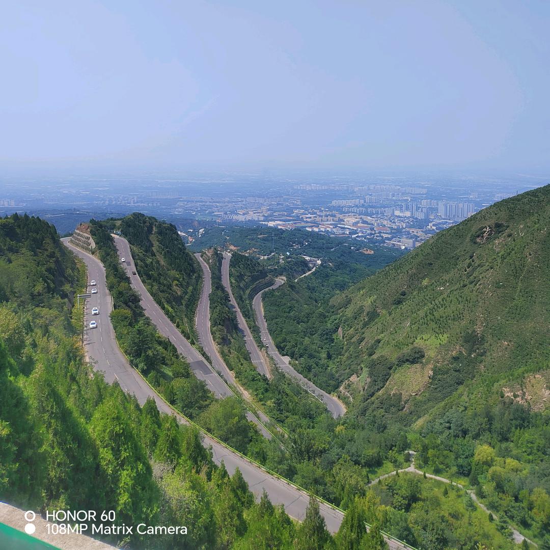 苏坊郭廉寿材加工厂（郭廉文文）