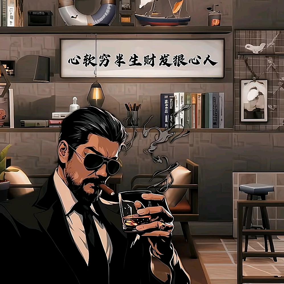 ╭☞往事ʕ ᵔᴥᵔ ʔ清零