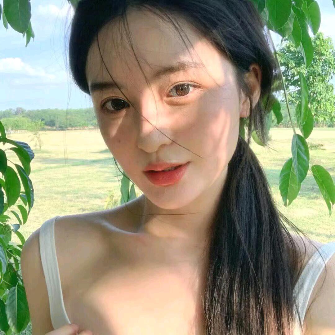 Yiikke22x