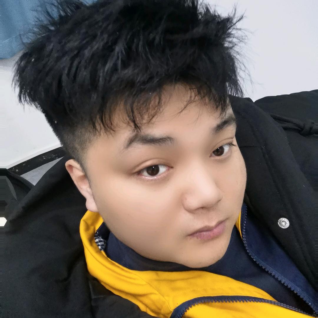 小袁总