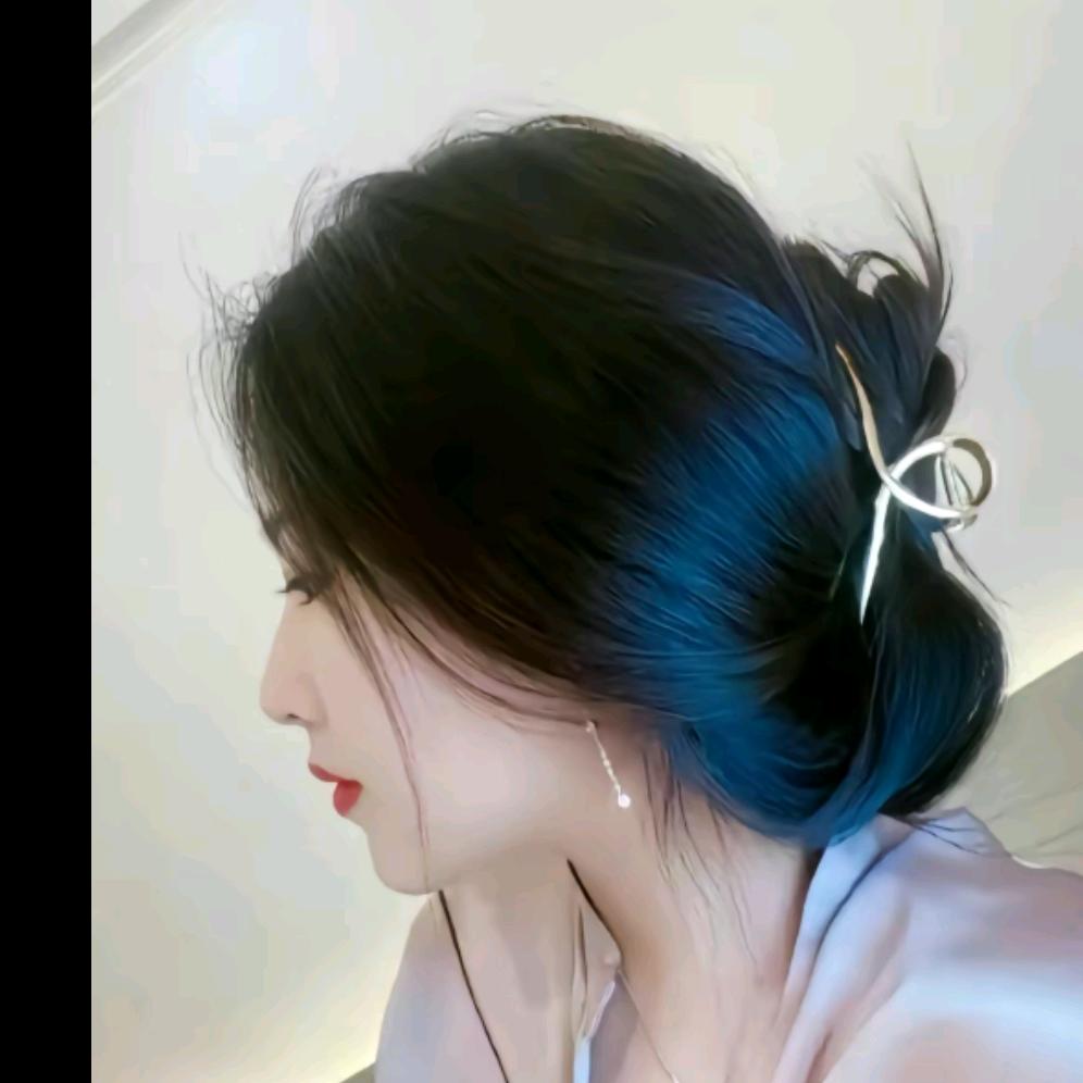 做人要善良