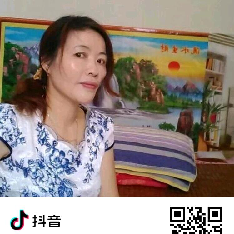默默崛起的季赫言头像