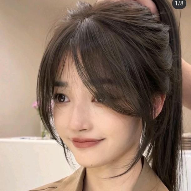 苹果🍎