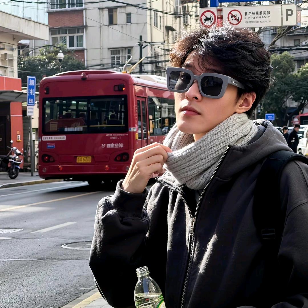 (-̩̩̩-̩̩̩-̩̩̩-̩̩̩-̩̩