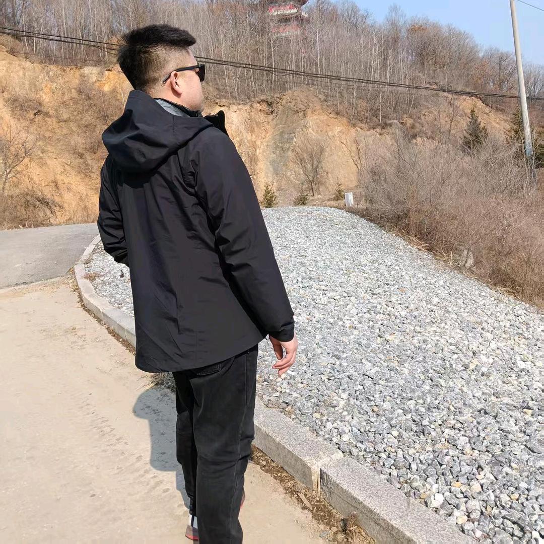 不拼—怎么赢