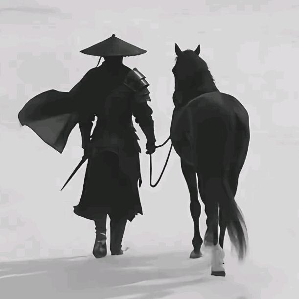 南风不知我意