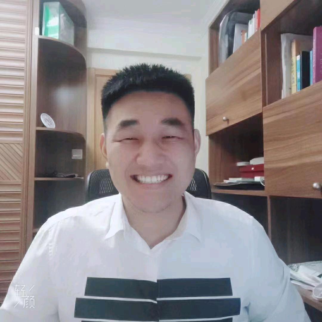 帅领的留学圈