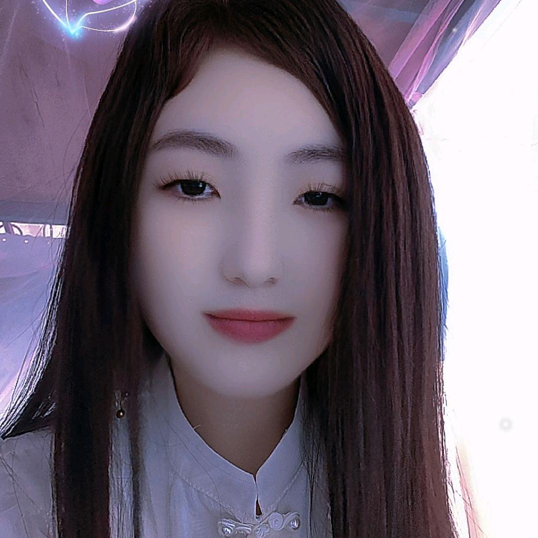 小秀