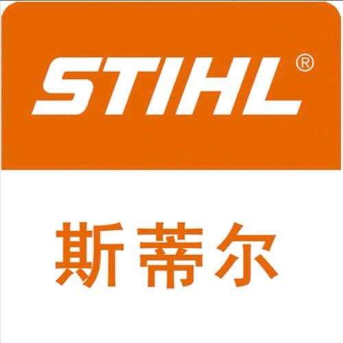 冯勇强劲机电（全优易购）