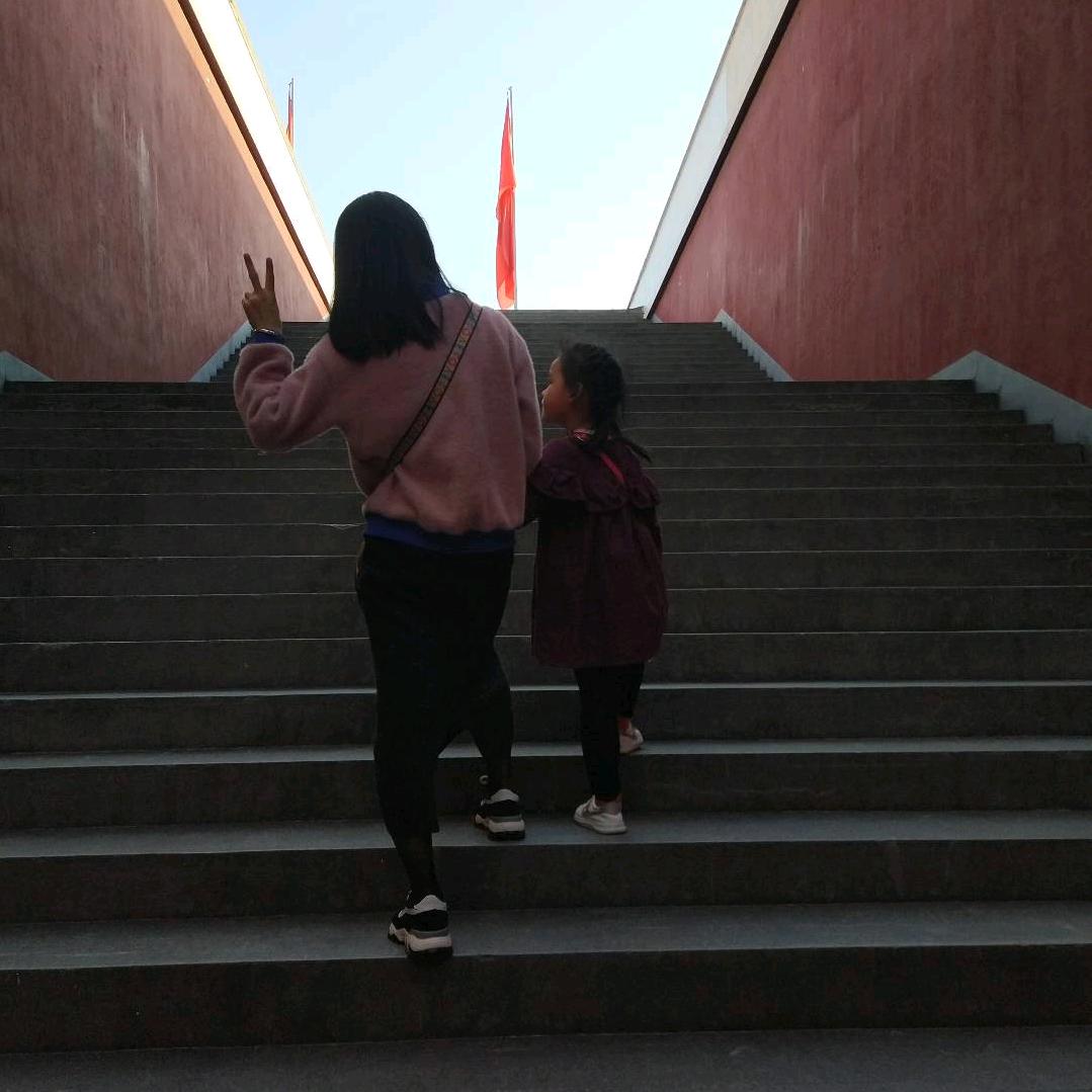 啊東