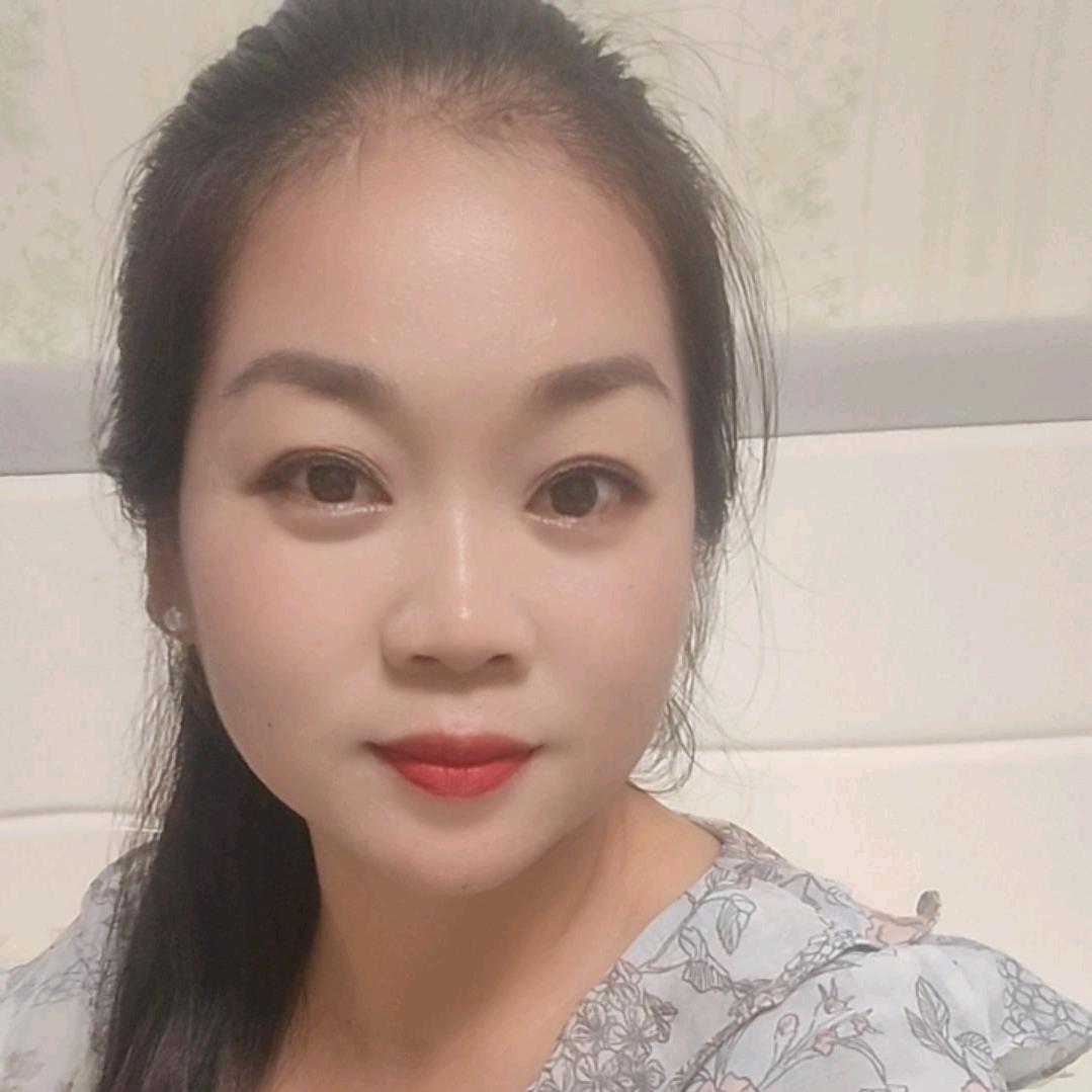 风之情（不定时播）