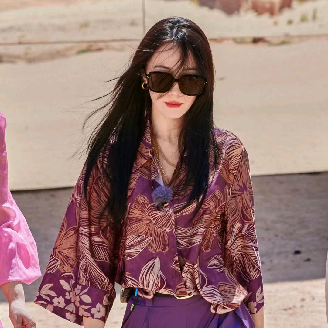 小也劳斯在政和