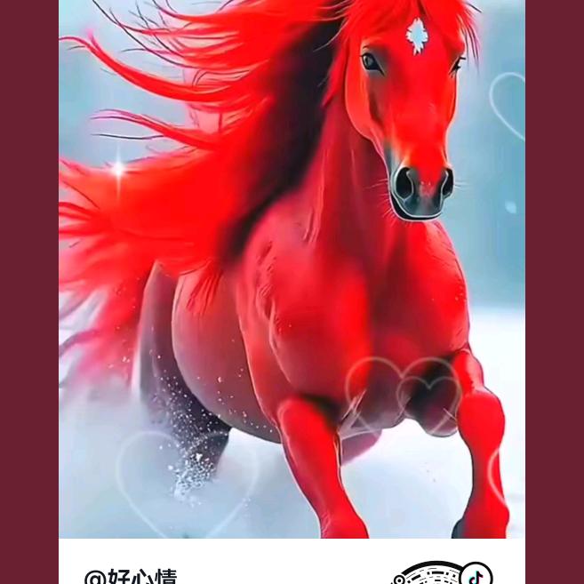 决策者