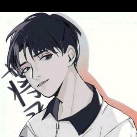 +无语