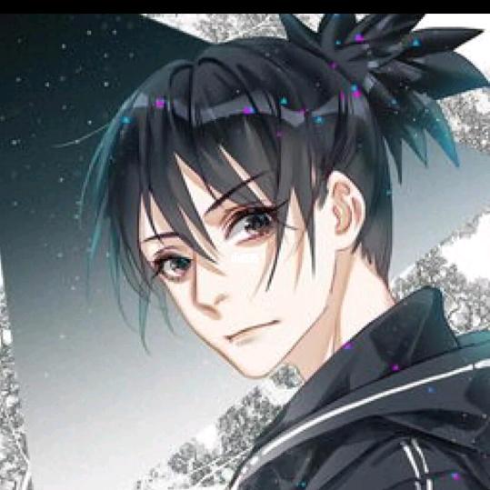 凡ジ世中沉沦〆