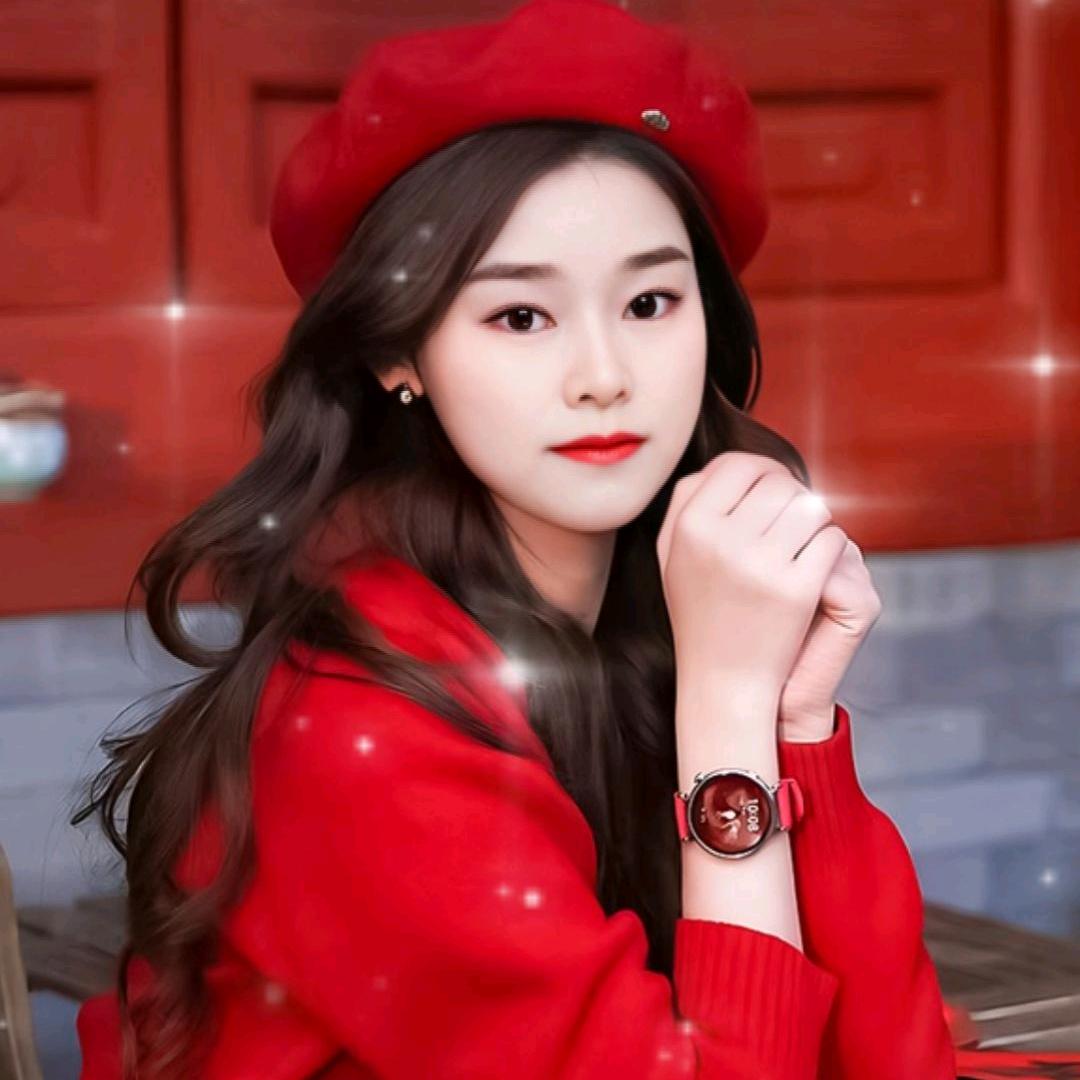 倩倩