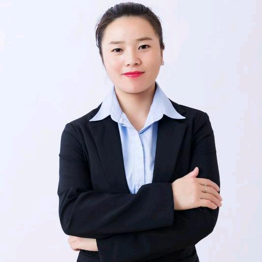 邵东朵朵看房