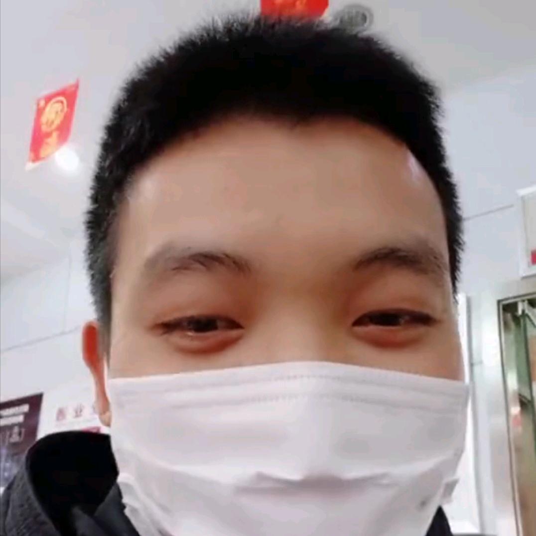 小以吾
