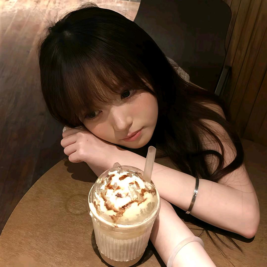 苏G.