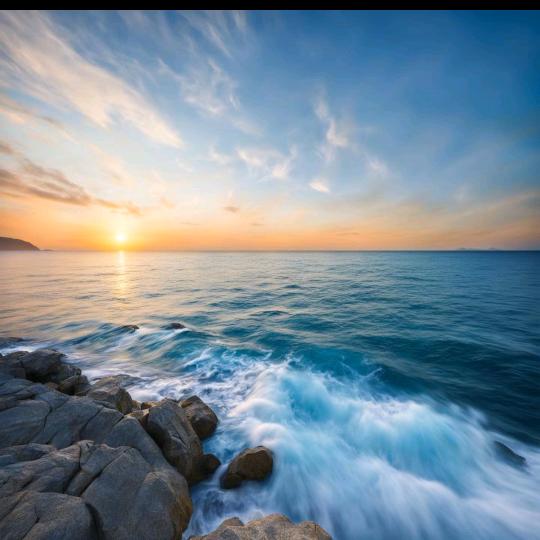 相亲相爱一家人！！！