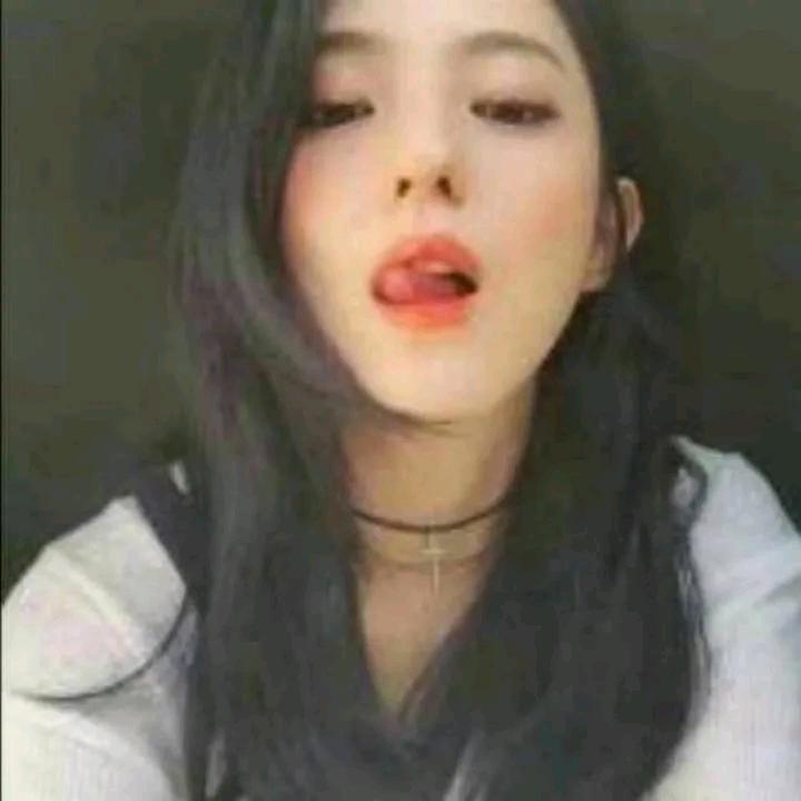 小媳妇